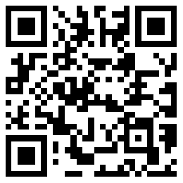 workshop2 報名二維碼